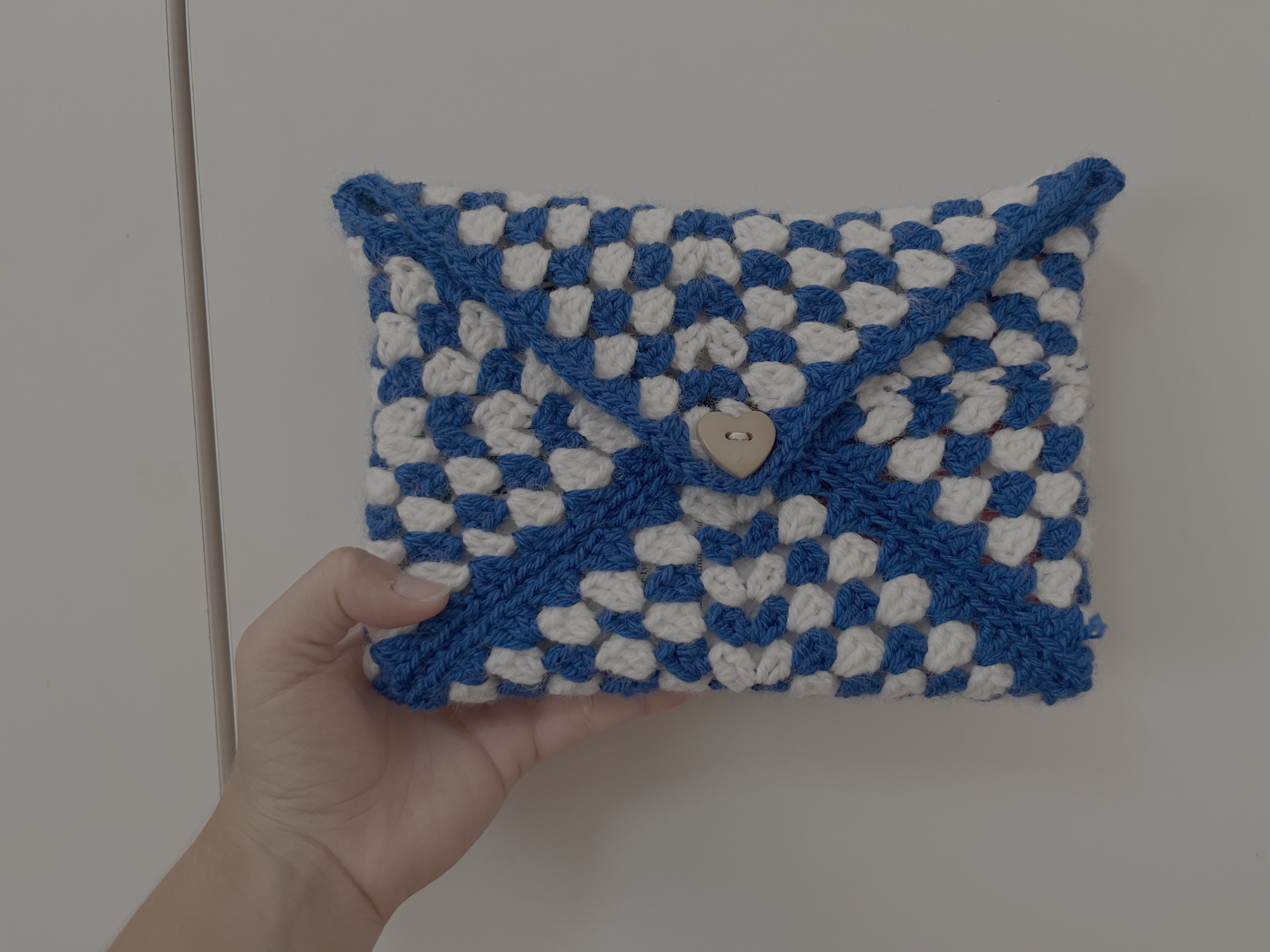 Capa para Kindle ou Kobo